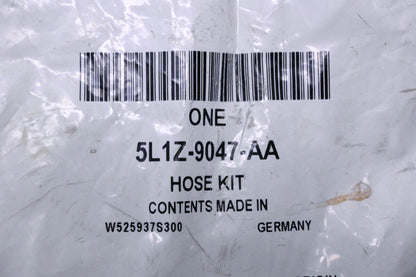 New OEM Ford 5L1Z-9047-AA Filler Pipe Assembly Kit NOS