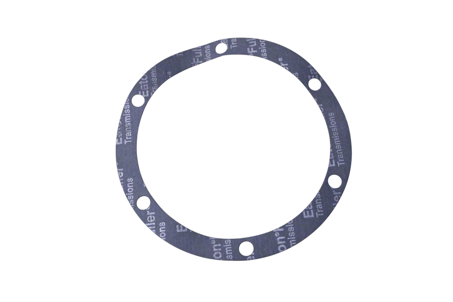 New OEM Ford FUL3315659, 4C4Z-7051-KA Gasket NOS