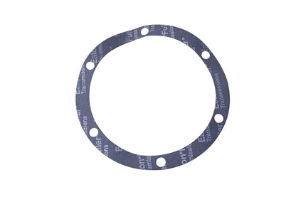 New OEM Ford FUL3315659, 4C4Z-7051-KA Gasket NOS