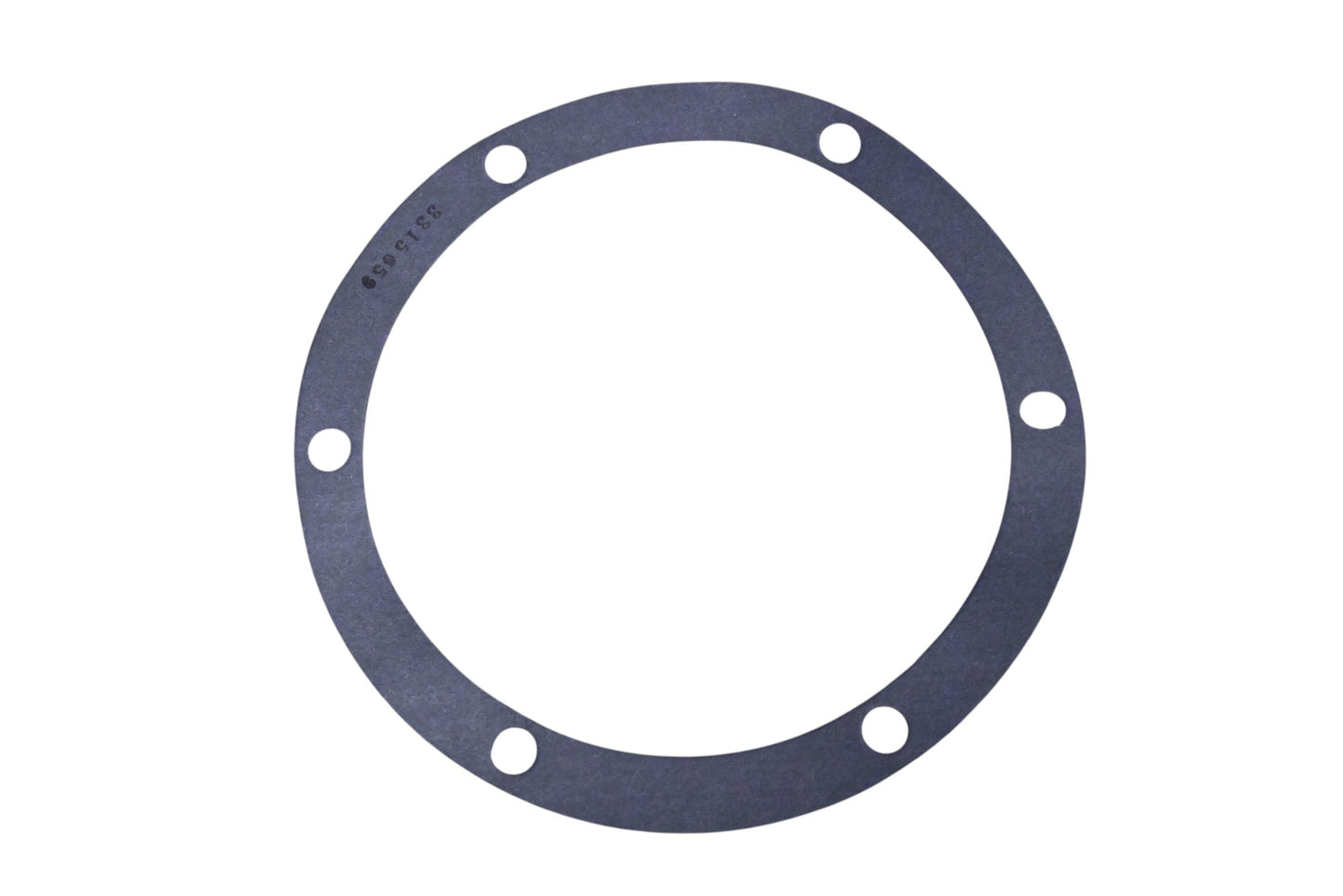 New OEM Ford FUL3315659, 4C4Z-7051-KA Gasket NOS