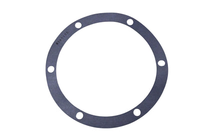 New OEM Ford FUL3315659, 4C4Z-7051-KA Gasket NOS
