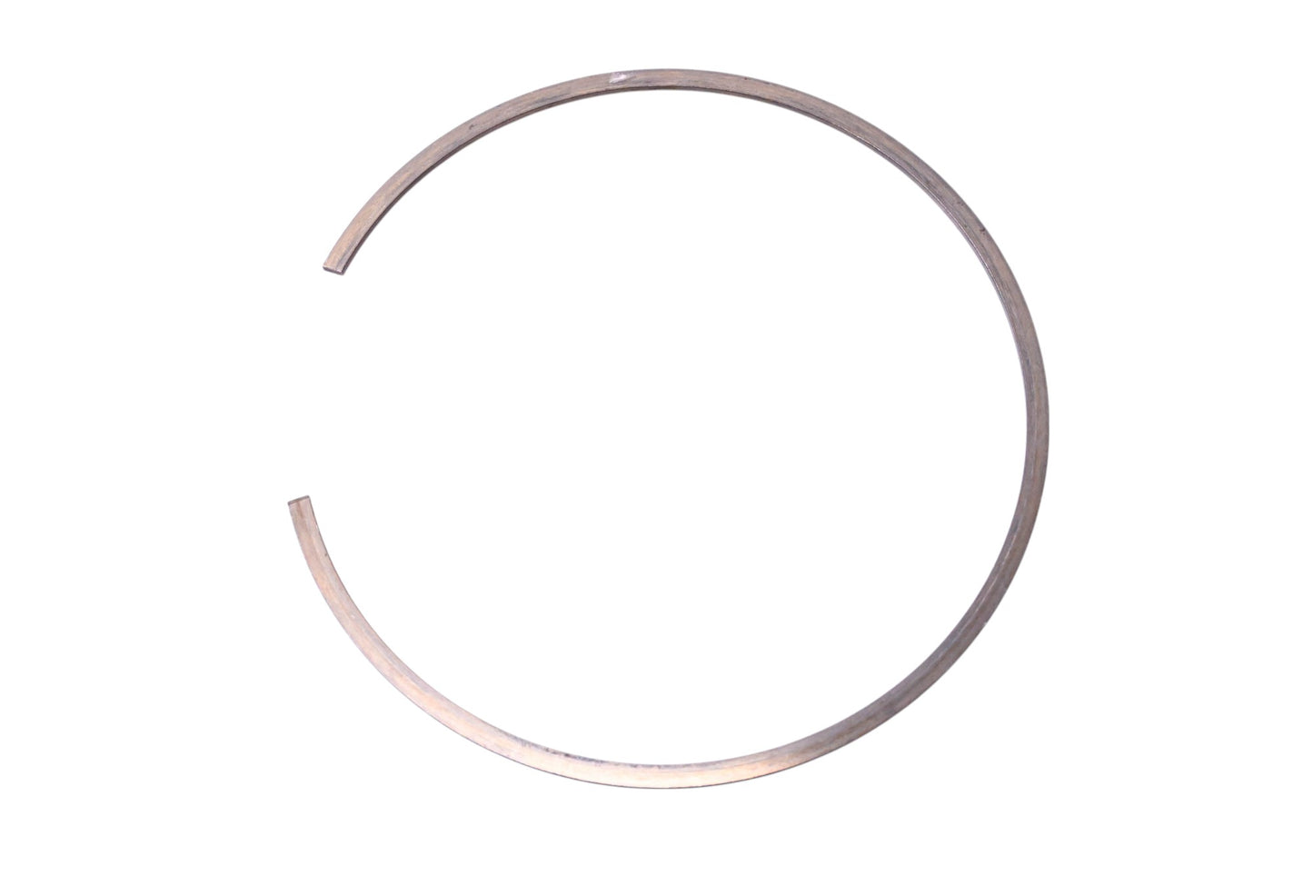 New OEM Ford XS4Z-7D483-BE Retaining Ring NOS