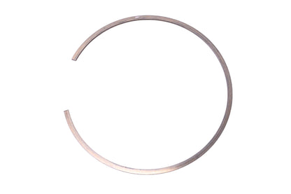 New OEM Ford XS4Z-7D483-BE Retaining Ring NOS