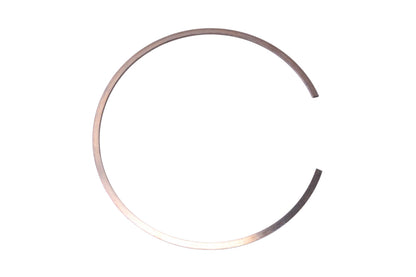 New OEM Ford XS4Z-7D483-BE Retaining Ring NOS