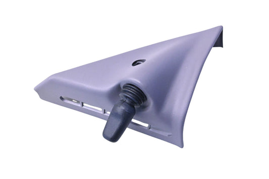 New OEM Ford F5RZ-17K709-M Exterior Mirror Trim Moulding Cover NOS