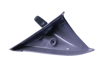 New OEM Ford F5RZ-17K709-M Exterior Mirror Trim Moulding Cover NOS