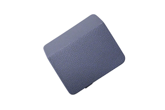 New OEM Ford 5F9Z-7461693-AAB Cover NOS