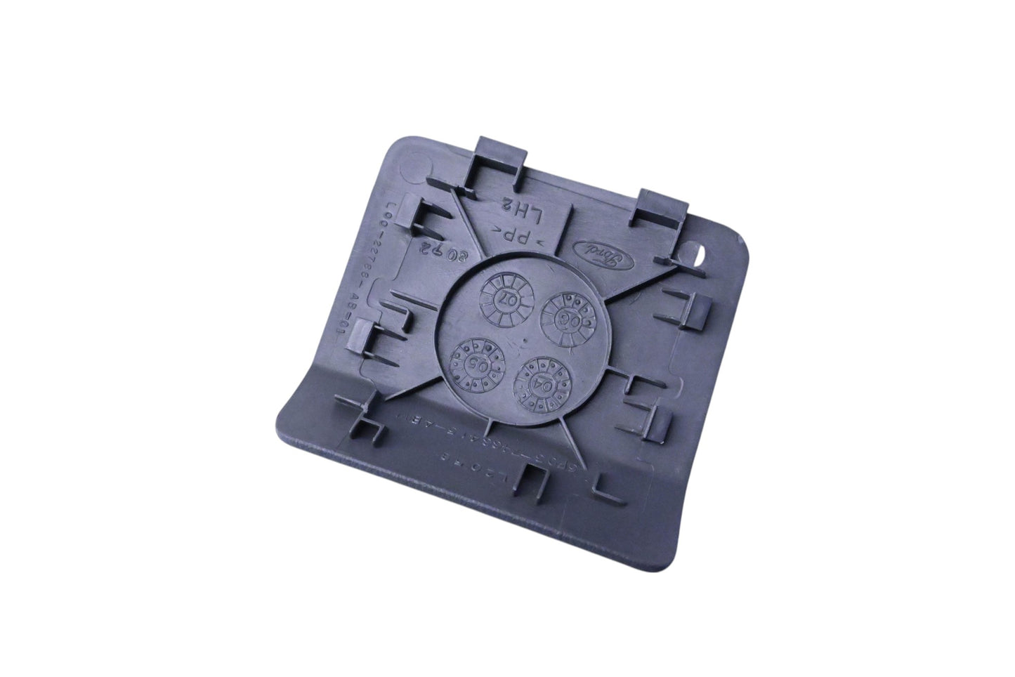 New OEM Ford 5F9Z-7461693-AAB Cover NOS