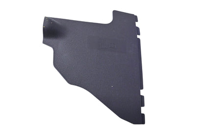 New OEM Ford 9L3Z-15023A98-DA Top Panel Cover NOS