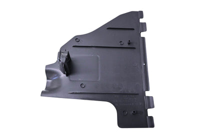 New OEM Ford 9L3Z-15023A98-DA Top Panel Cover NOS