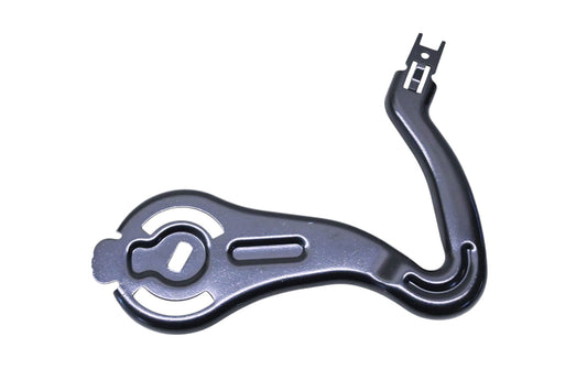 New OEM Ford 7L1Z-7862418-A Seat Adjuster Lever NOS