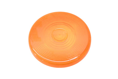 New OEM Ford DOHZ-13328-B Lens NOS