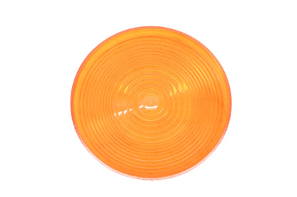 New OEM Ford DOHZ-13328-B Lens NOS