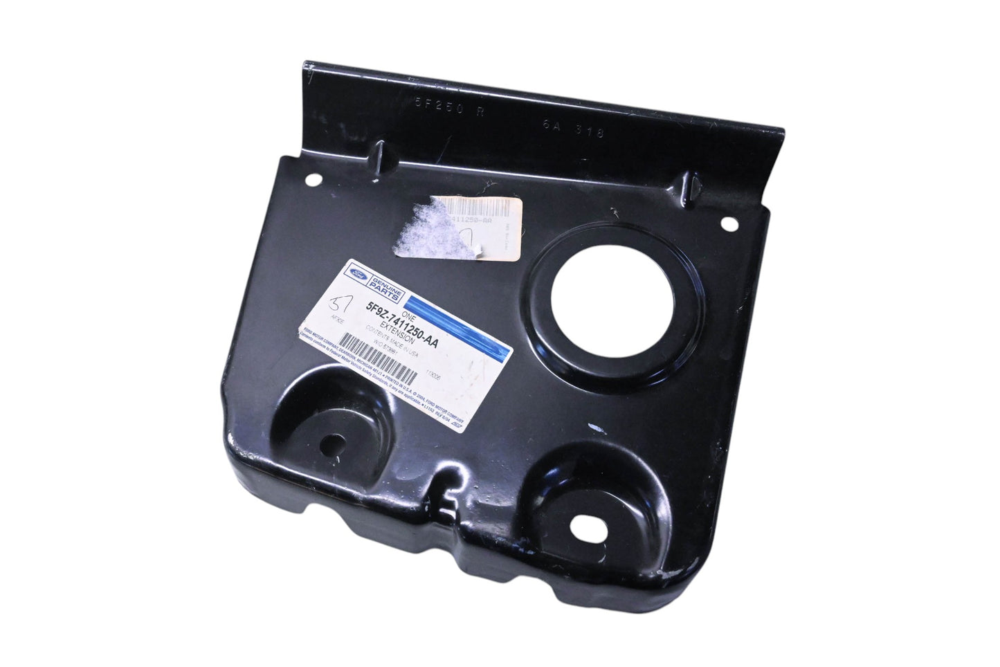 New OEM Ford 5F9Z-7411250-AA Extension NOS