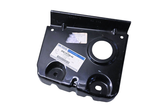 New OEM Ford 5F9Z-7411250-AA Extension NOS