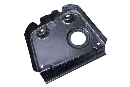 New OEM Ford 5F9Z-7411250-AA Extension NOS