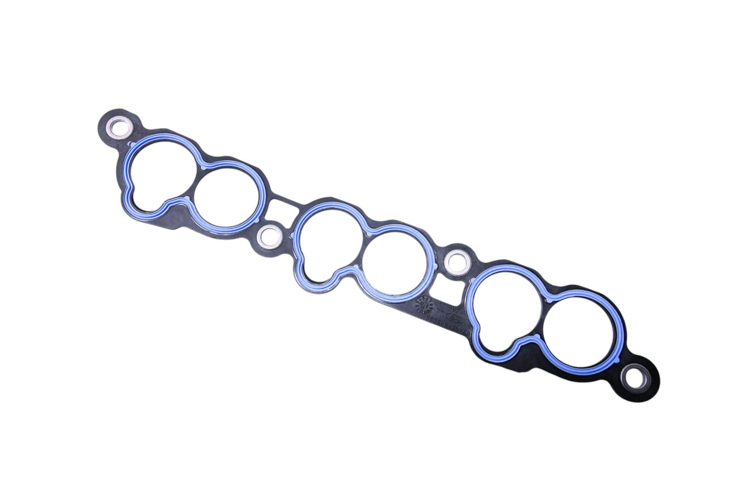 New OEM Ford F5RZ-9439-B Engine Intake Manifold Gasket NOS