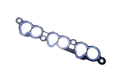 New OEM Ford F5RZ-9439-B Engine Intake Manifold Gasket NOS