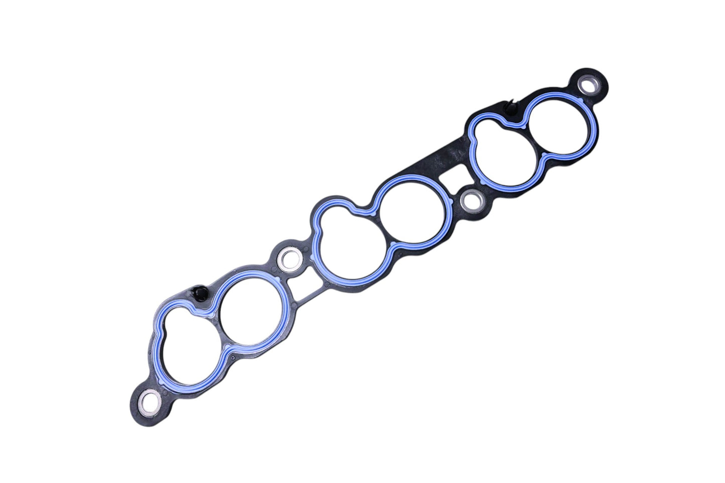 New OEM Ford F5RZ-9439-B Engine Intake Manifold Gasket NOS