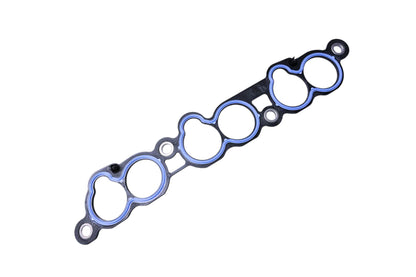 New OEM Ford F5RZ-9439-B Engine Intake Manifold Gasket NOS