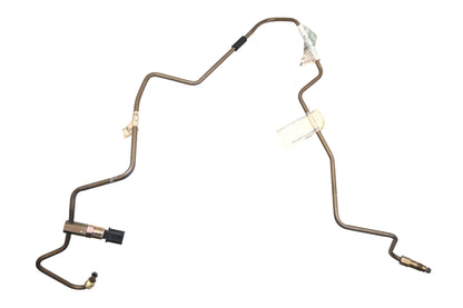 New OEM Ford F6XZ-3A719-AA Power Steering Pressure Tube Assembly NOS