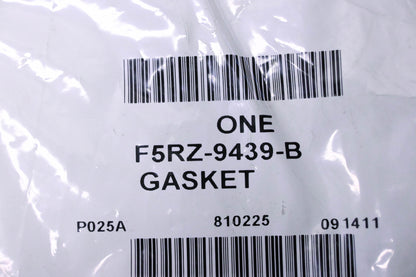 New OEM Ford F5RZ-9439-B Engine Intake Manifold Gasket NOS