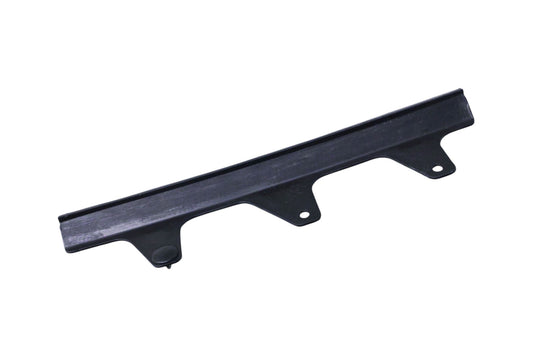 New OEM Ford F1CZ-16A238-B Hood Weatherstrip Seal NOS