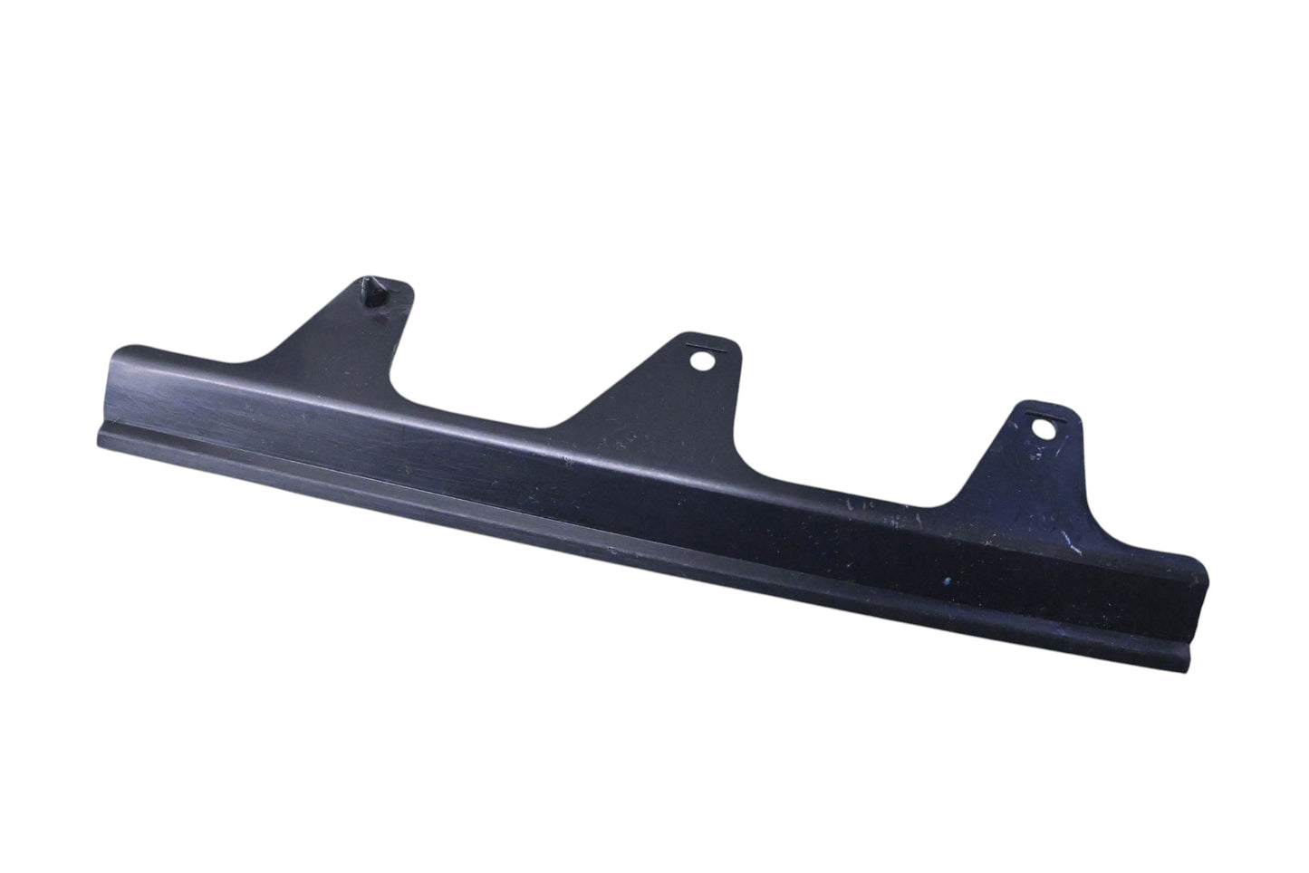 New OEM Ford F1CZ-16A238-B Hood Weatherstrip Seal NOS