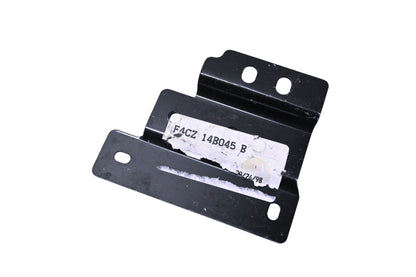New OEM Ford F4CZ-14B045-B Bracket NOS