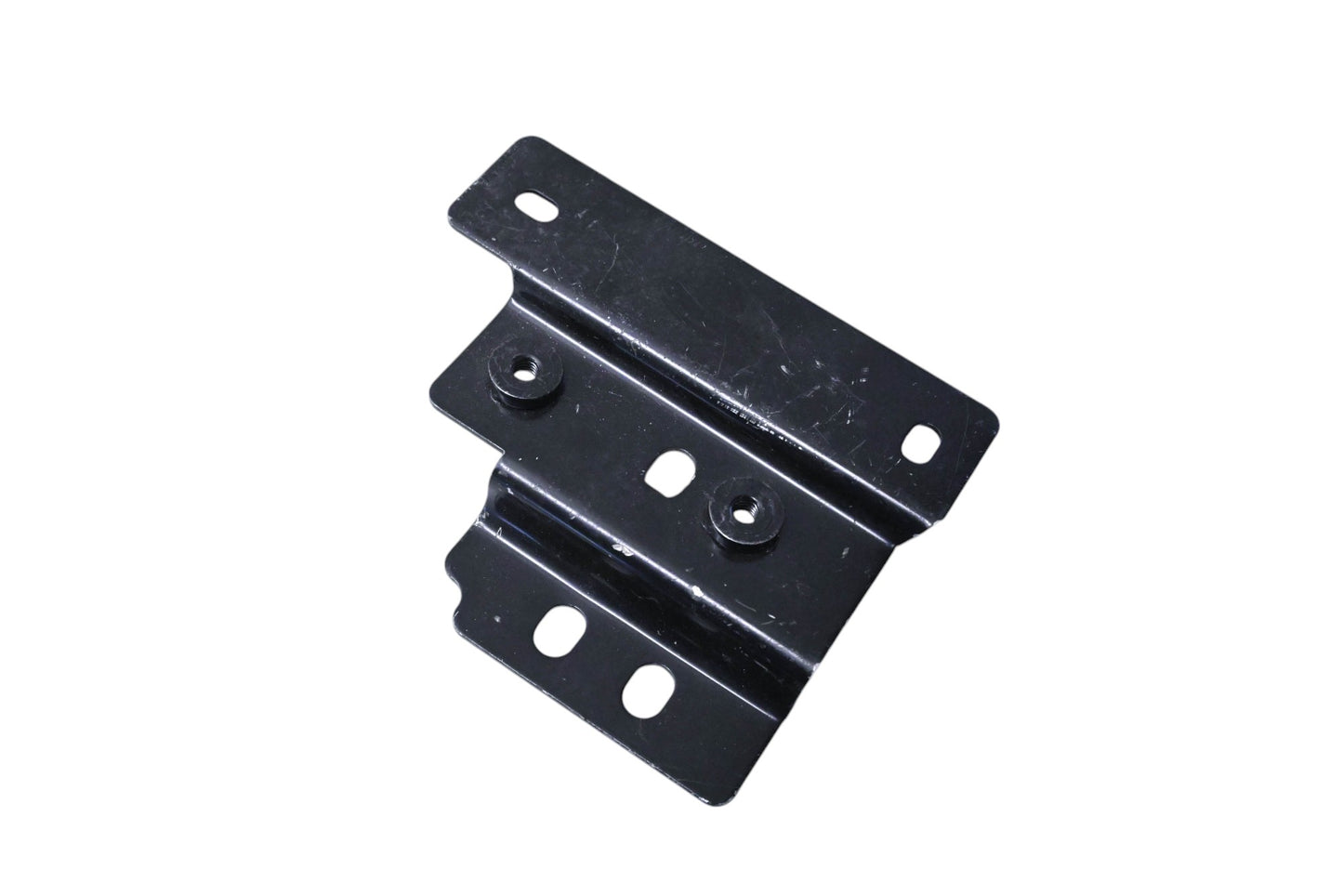 New OEM Ford F4CZ-14B045-B Bracket NOS