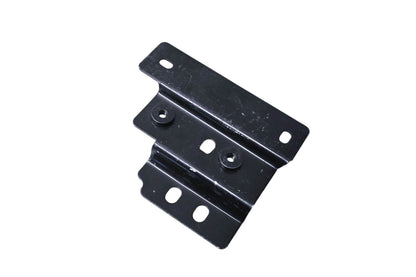 New OEM Ford F4CZ-14B045-B Bracket NOS