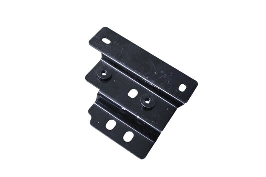New OEM Ford F4CZ-14B045-B Bracket NOS