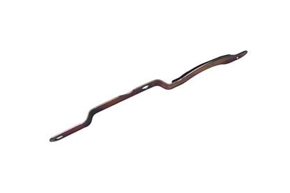 New OEM Ford XW4Z-54202A49-AA Brace NOS