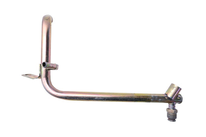 New OEM Ford E6FZ-18B402-A AC Heating/ Cooling Tube NOS