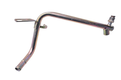 New OEM Ford E6FZ-18B402-A AC Heating/ Cooling Tube NOS