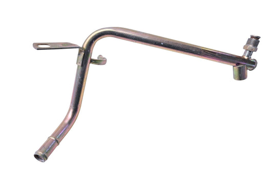 New OEM Ford E6FZ-18B402-A AC Heating/ Cooling Tube NOS