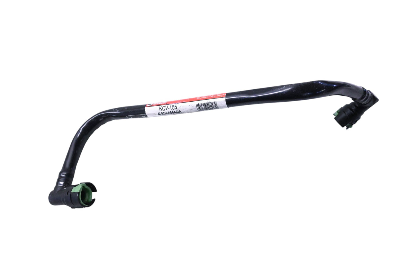 New OEM Motorcraft KCV-155, 4L8Z-6A664-BA Vent Hose NOS