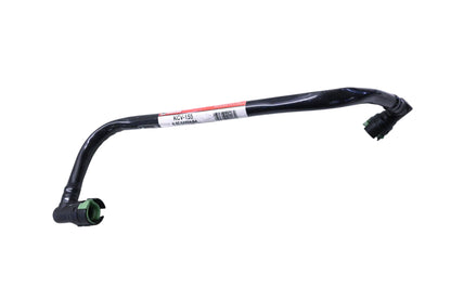 New OEM Motorcraft KCV-155, 4L8Z-6A664-BA Vent Hose NOS