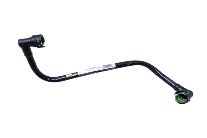 New OEM Motorcraft KCV-155, 4L8Z-6A664-BA Vent Hose NOS