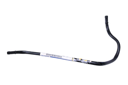 New OEM Ford YL8Z-6758-BA Tube Assembly NOS
