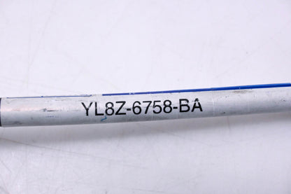 New OEM Ford YL8Z-6758-BA Tube Assembly NOS