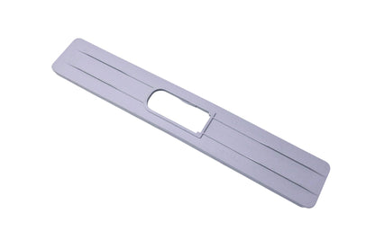 New OEM Ford 2L1Z-78602B90-AAD Cover NOS