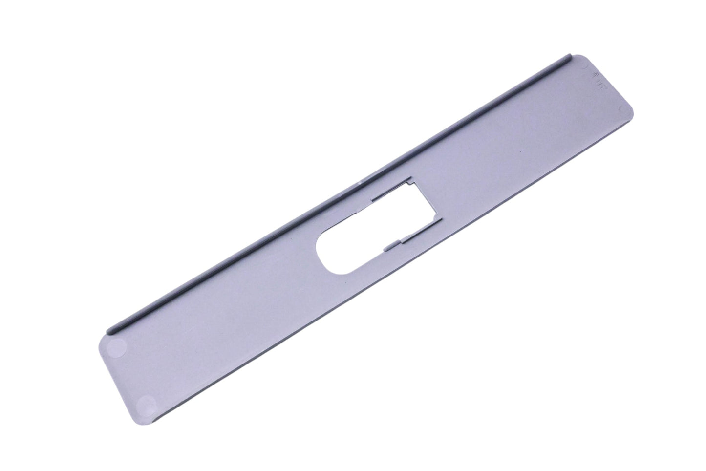 New OEM Ford 2L1Z-78602B90-AAD Cover NOS