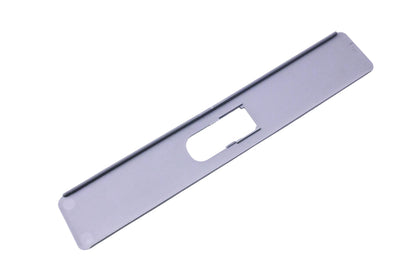 New OEM Ford 2L1Z-78602B90-AAD Cover NOS