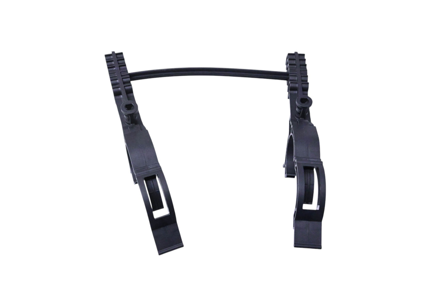 New OEM Ford 4S4Z-2B223-AA Clip Assembly NOS