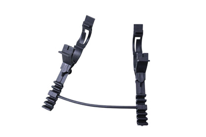 New OEM Ford 4S4Z-2B223-AA Clip Assembly NOS