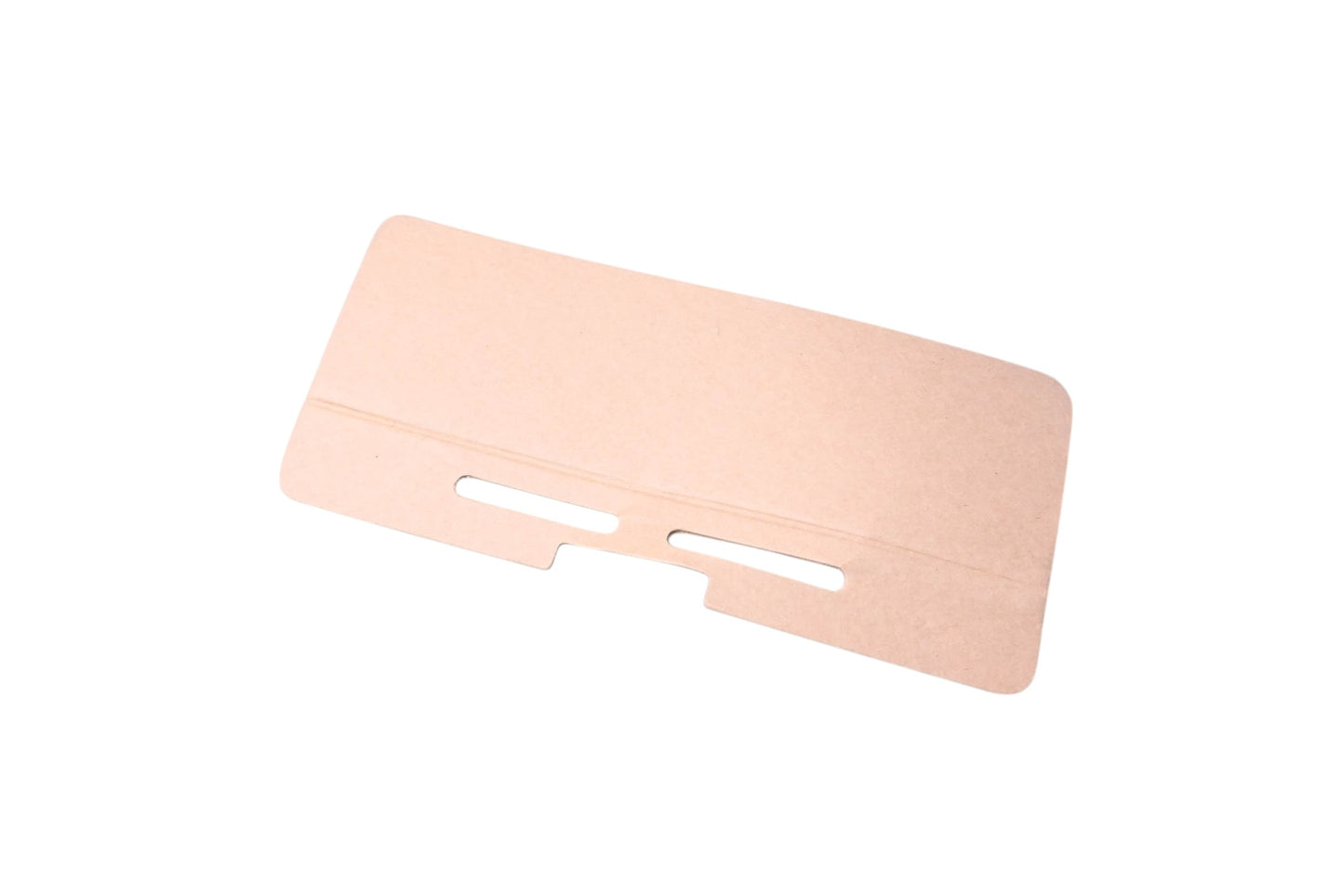 New OEM Ford F65Z-1860730-AA Interior Trim Finish Panel NOS