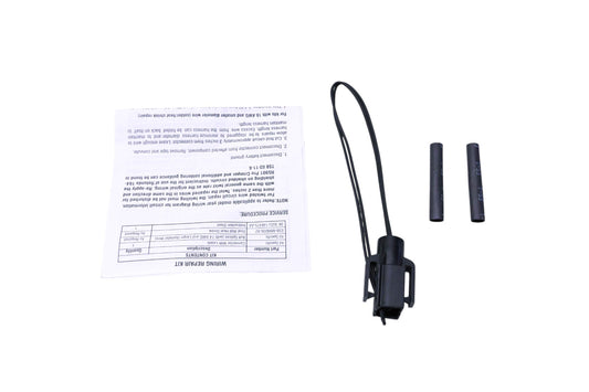 New OEM Motorcraft WPT-209, 3U2Z-14S411-BNA Wiring Pigtail Kit NOS