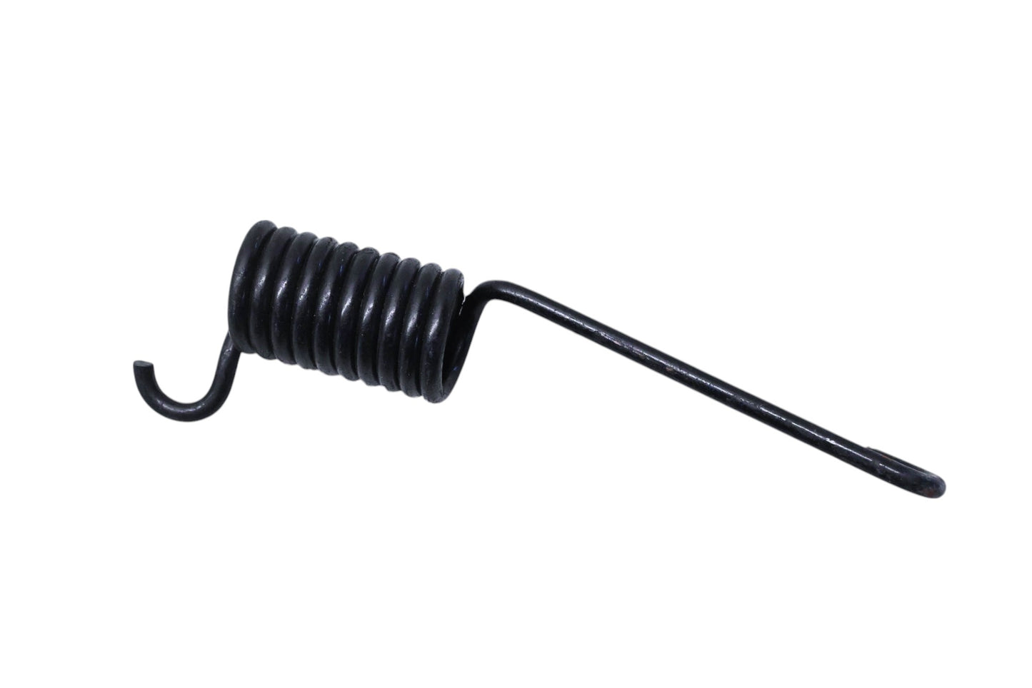 New OEM Ford B6Q-2296-A Brake Shoe Retracting Spring NOS