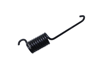 New OEM Ford B6Q-2296-A Brake Shoe Retracting Spring NOS